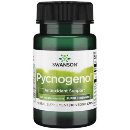 Pycnogenol 150 mg