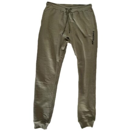 Gaspari Joggers Pants | Джогър панталони - Khaki