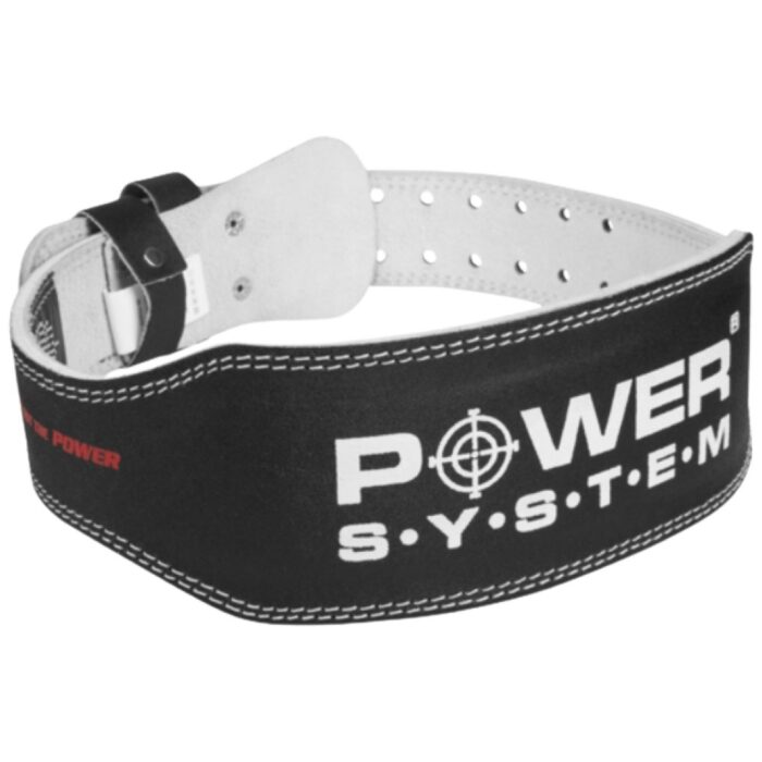 Belt Power Basic - Image 1