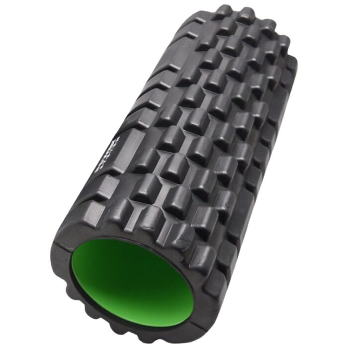 Fitness Roller - Image 1