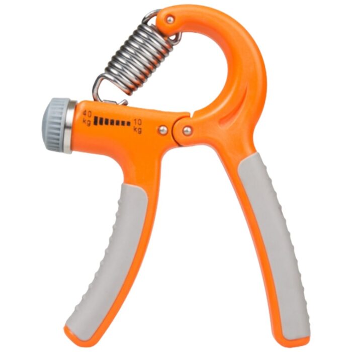 Wrist Strengthener Power Hand Grip - Image 1