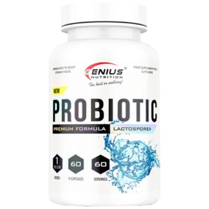 Probiotic