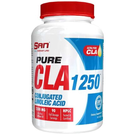 Pure CLA 1250
