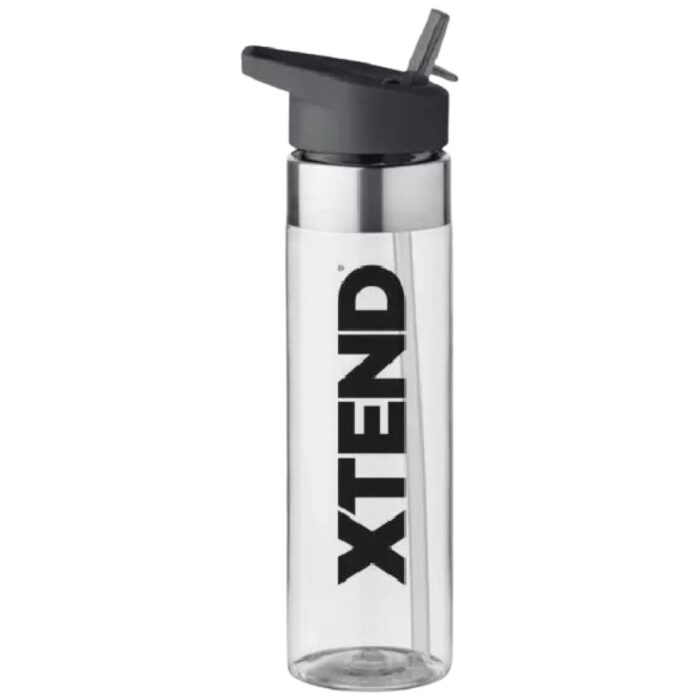 Xtend Tritan Water Bottle - Image 1