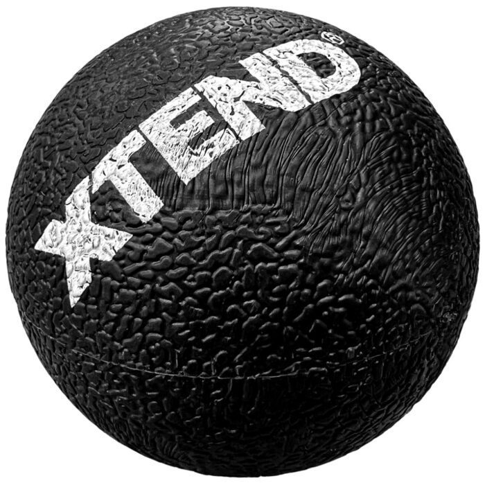 Xtend - Single Massage Ball - Image 1