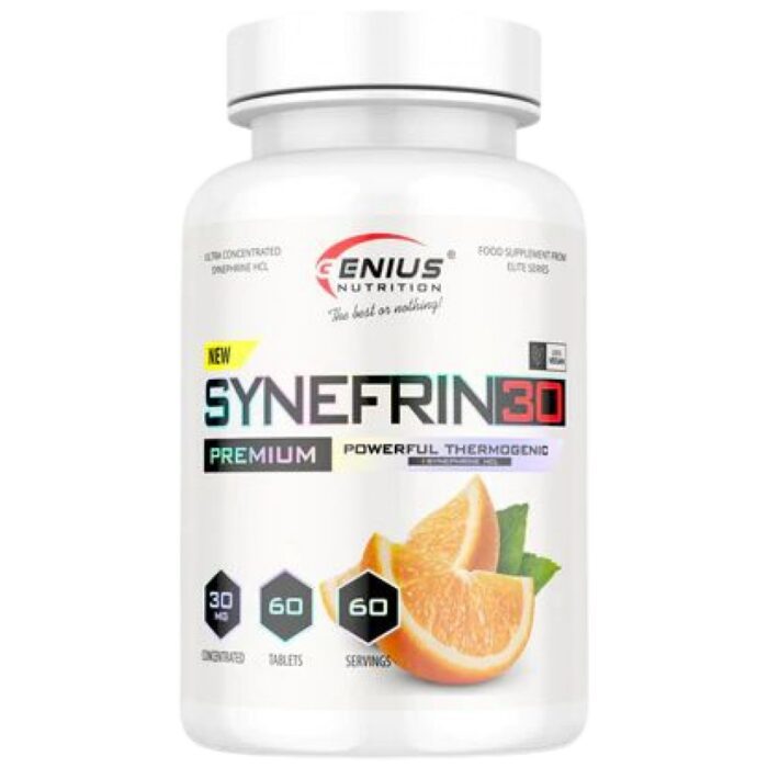 Synefrin30 - Image 1