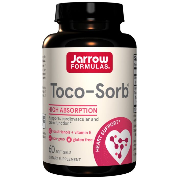 Toco-Sorb - Image 1
