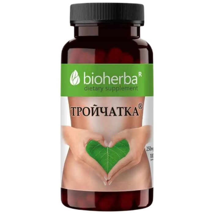 Troychatka 250 mg - Image 1