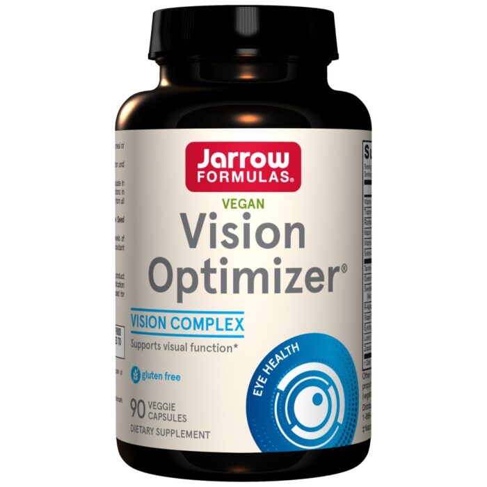 Vision Optimizer - Image 1