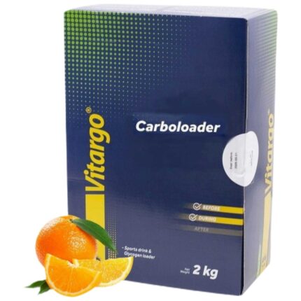 Vitargo Carboloader