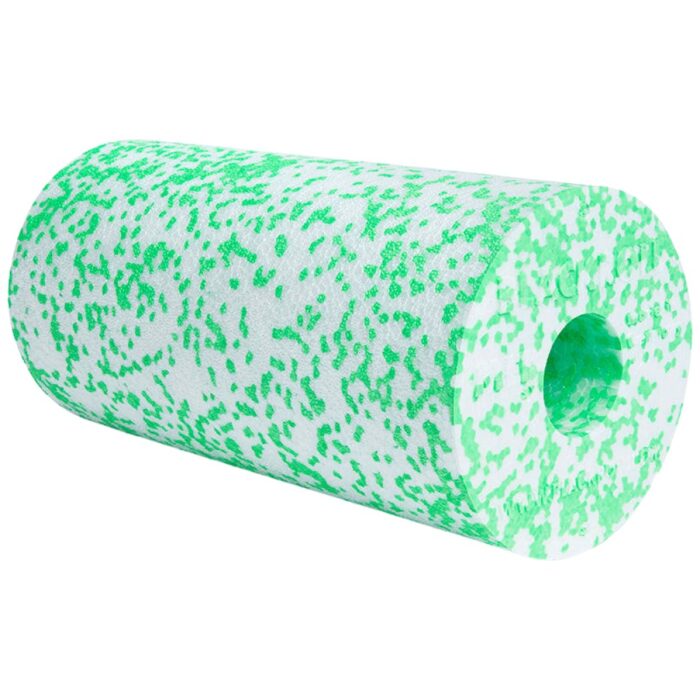 Blackroll® Med | Фоумролер с мека повърхност - Image 1