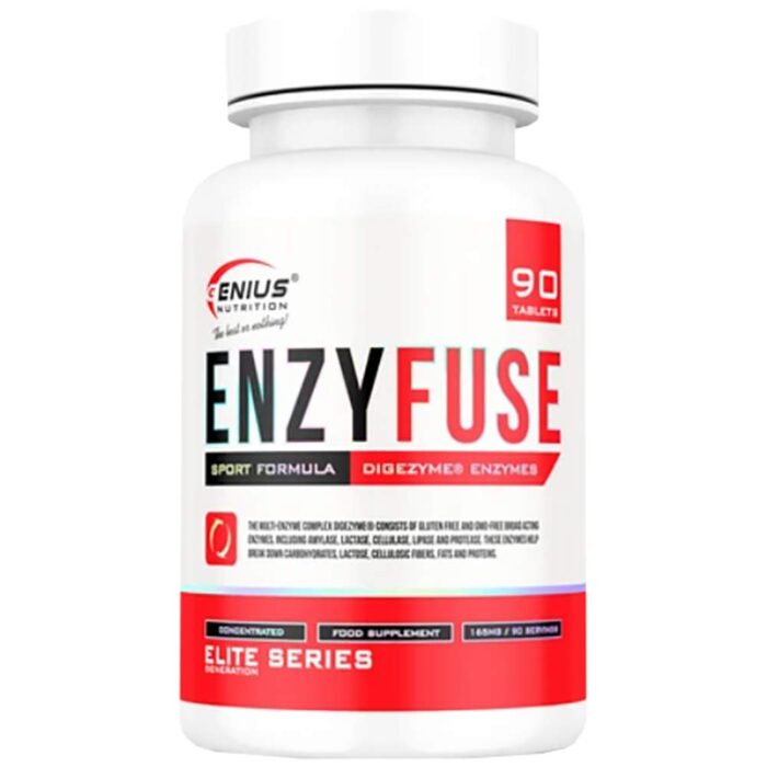 EnzyFuse - Image 1