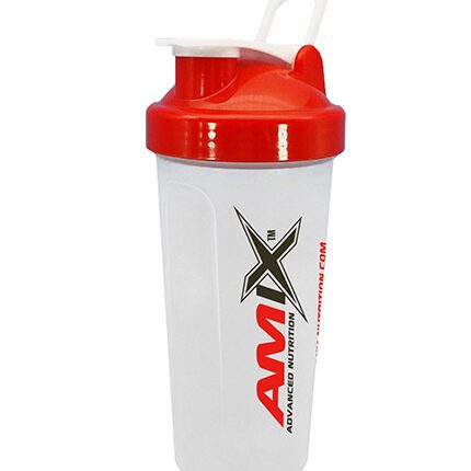 Shaker