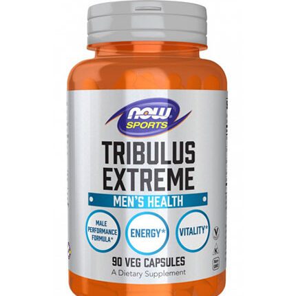 Tribulus Extreme / 90 Vcaps