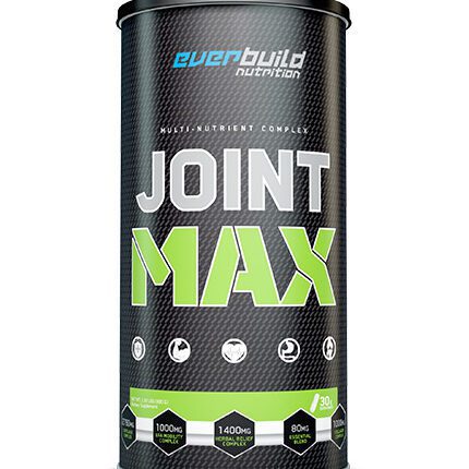 Joint Max / 30 Packs