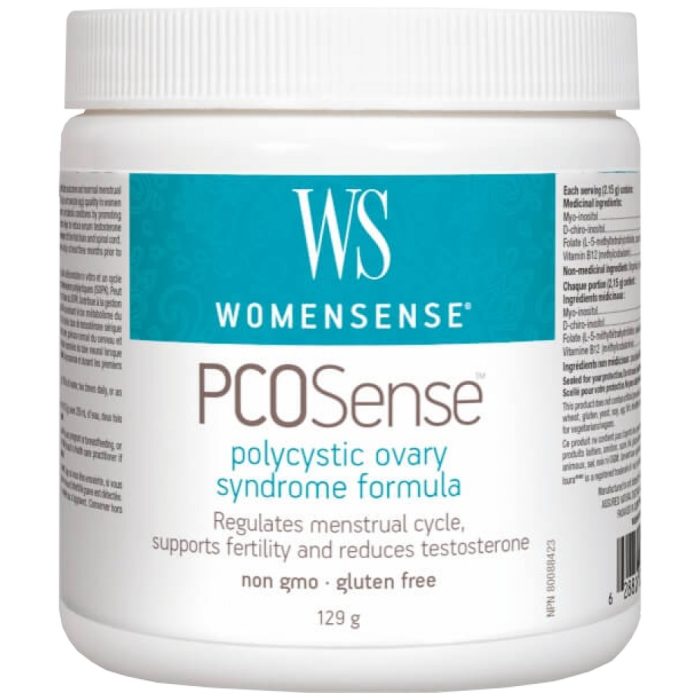 PCO Sense - Image 1