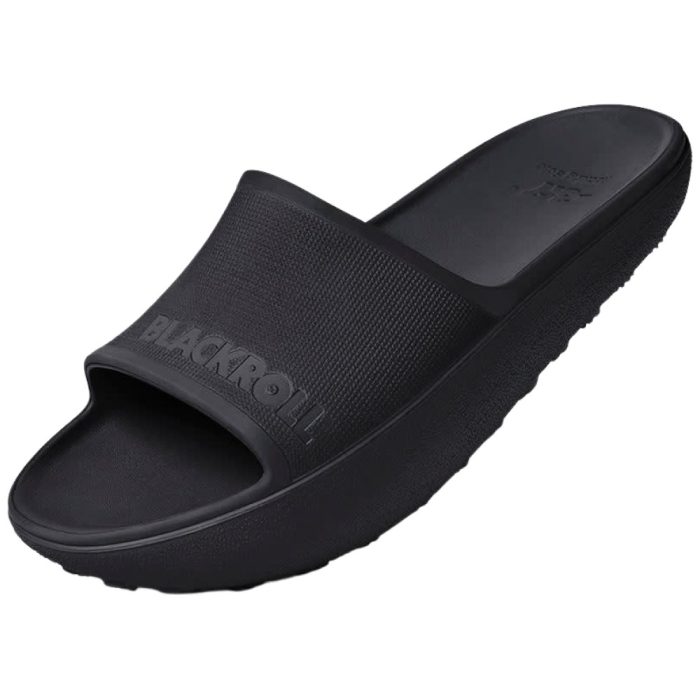 Blackroll® Slopes | Обувки за възстановяване - Image 1