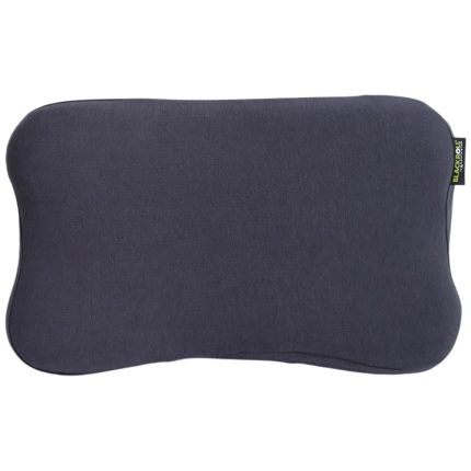 Blackroll® Pillow Case Jersey | Калъф за възстановителна възглавница