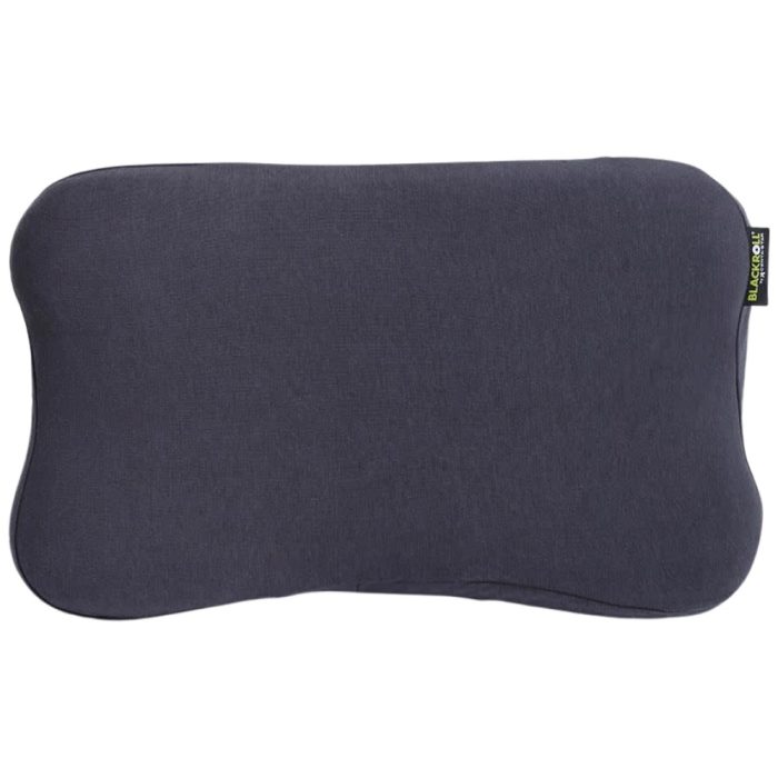 Blackroll® Pillow Case Jersey | Калъф за възстановителна възглавница - Image 1