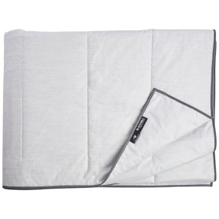 Blackroll® Recovery Blanket All Year | Възстановително одеало