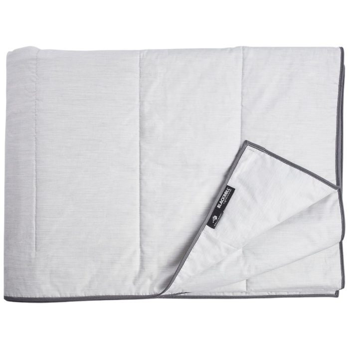 Blackroll® Recovery Blanket All Year | Възстановително одеало - Image 1
