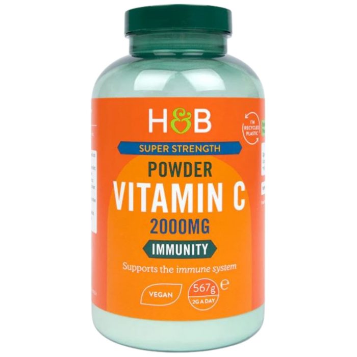 Vitamin C Powder - Image 1