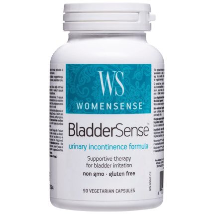 WomenSense® | BladderSense™