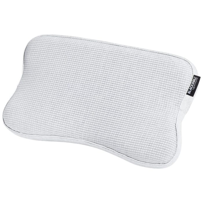 Blackroll® Pillow Case Climate | Калъф за възстановителна възглавница - Image 1