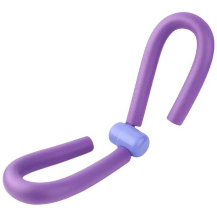 Device For Tight Hips / Уред за стегнати бедра