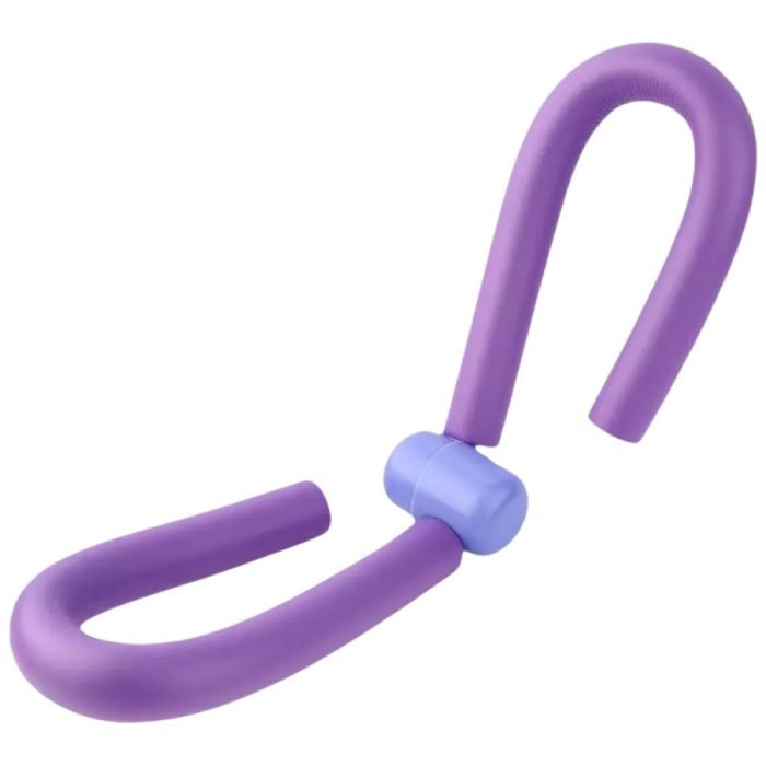 Device For Tight Hips / Уред за стегнати бедра - Image 1