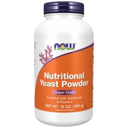 Nutritional Yeast Powder