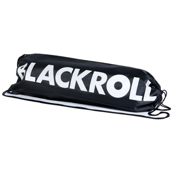 Blackroll® Gymbag | Тренировъчна чанта - Image 1