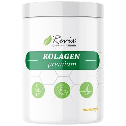 Revix Series | Collagen Premium