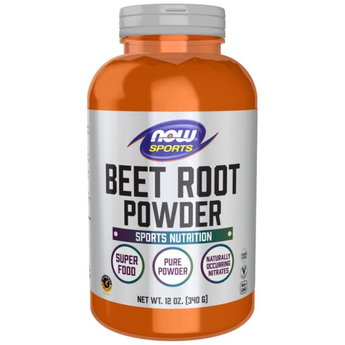 Beet Root Powder - Image 1
