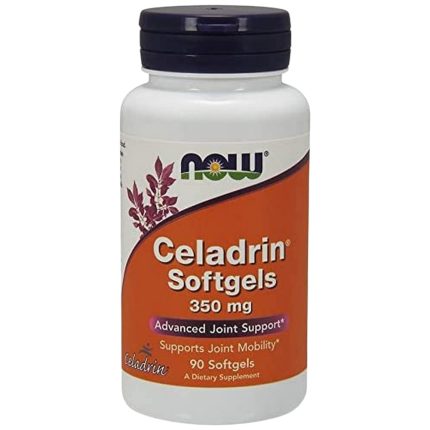 Celadrin 350 mg