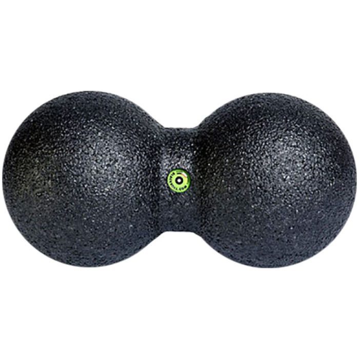 Blackroll® DuoBall | Сдвоена топка за самомасаж - Image 1