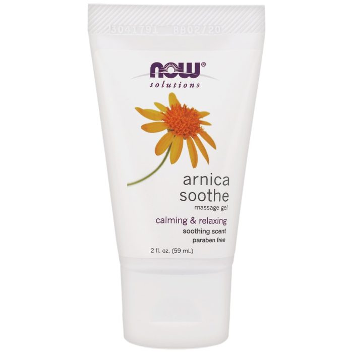 Arnica Gel - Image 1