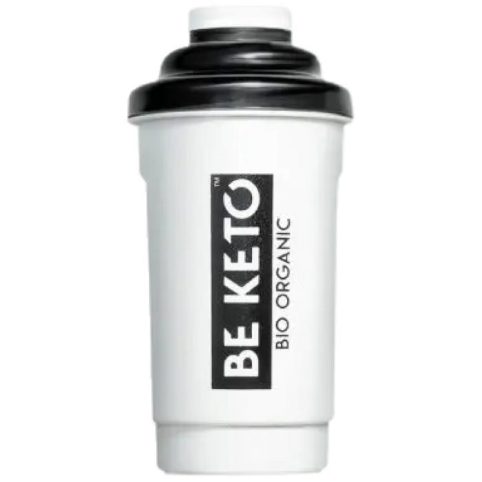 BeCool Shaker - Image 1