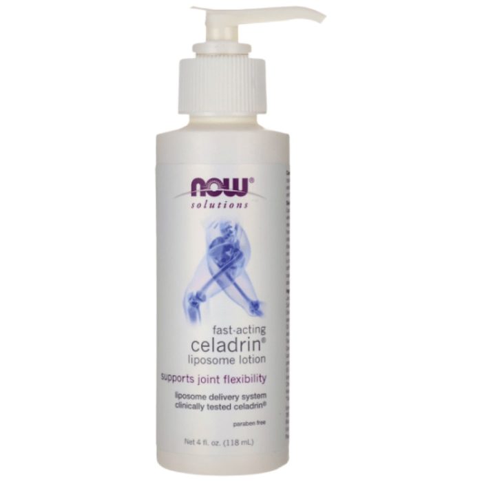 Celadrin - Lotion - Image 1