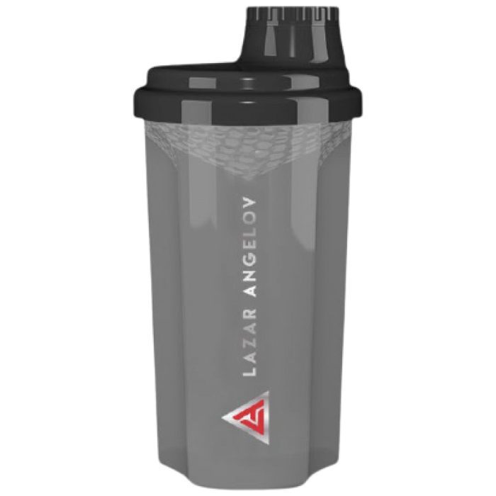 LA Nutrition Shaker - Image 1