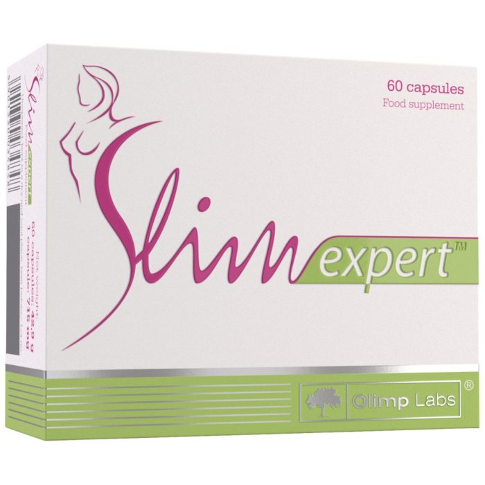 SLIM Expert - Image 1