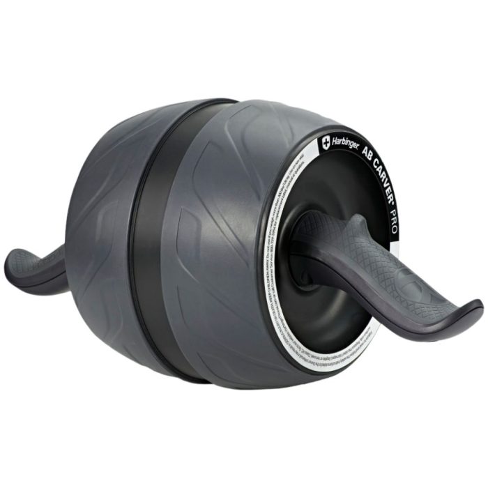 Ab Carver Pro / Колело за корем - Image 1