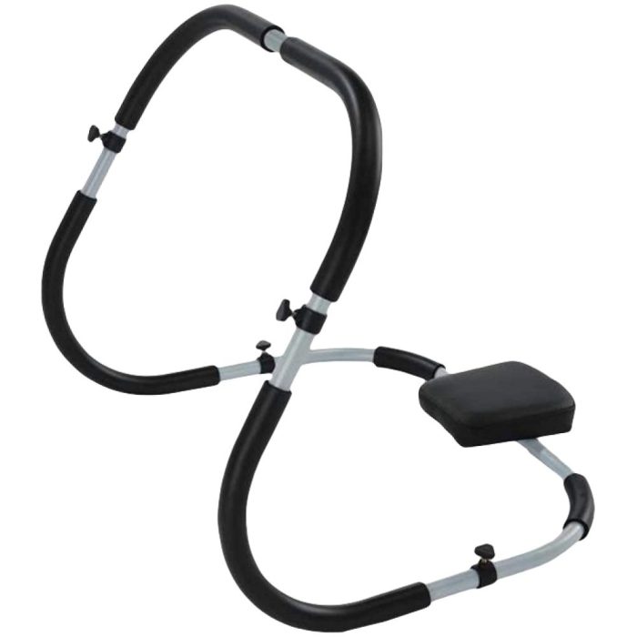 Ab Roller / Уред За Коремни Преси - Image 1