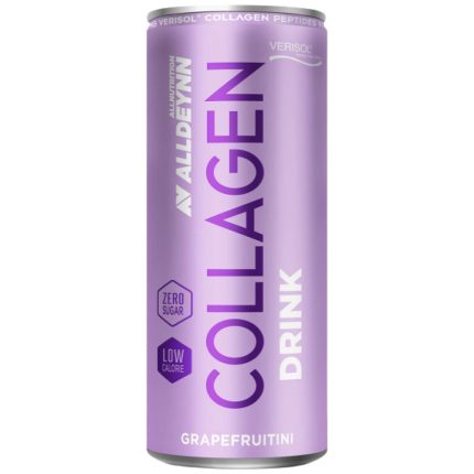 AllDeynn Collagen Drink