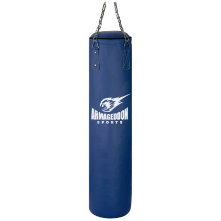 Boxing Bag - Different Colours