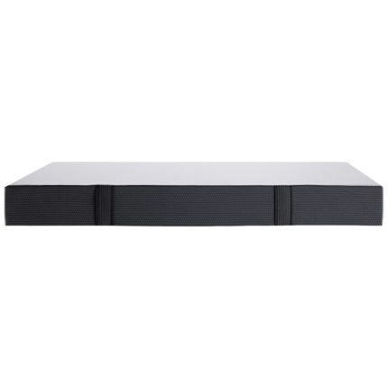 Recovery Base | High Quality Mattress
