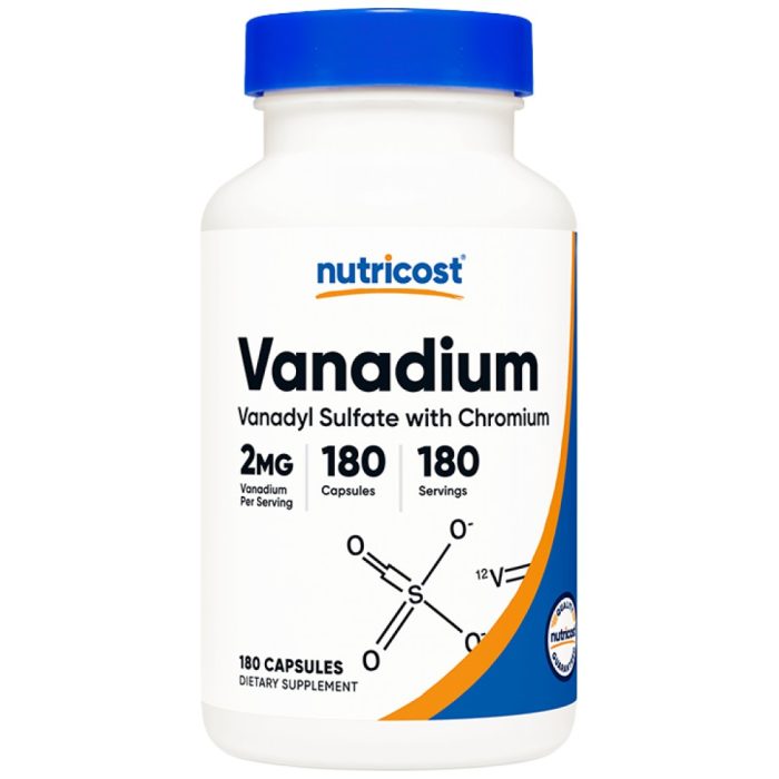 Vitamin E  400 IU - Image 1