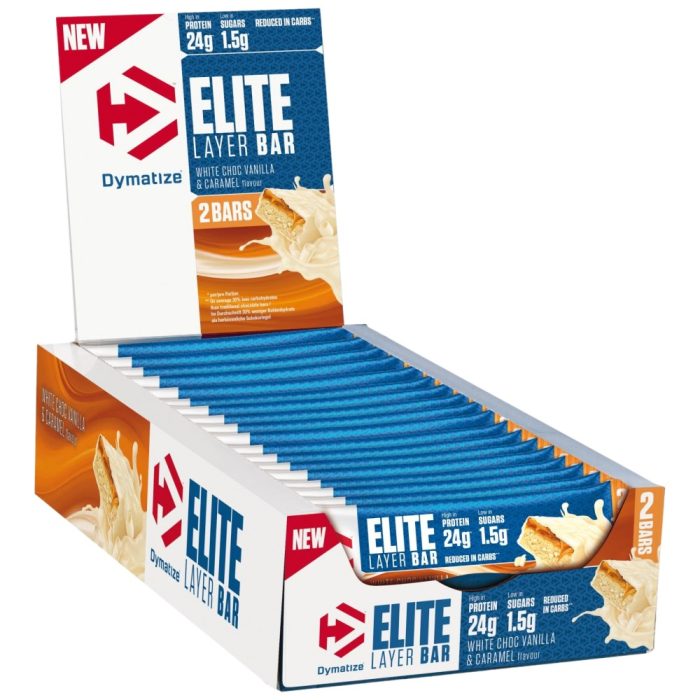 Elite Layer Bar - Image 1
