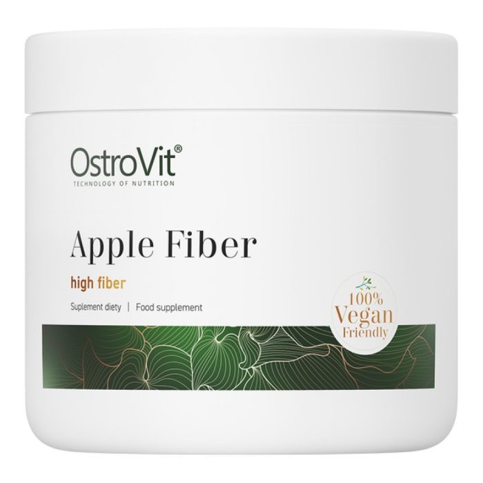 Apple Fiber / Vege - Image 1