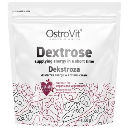 Dextrose